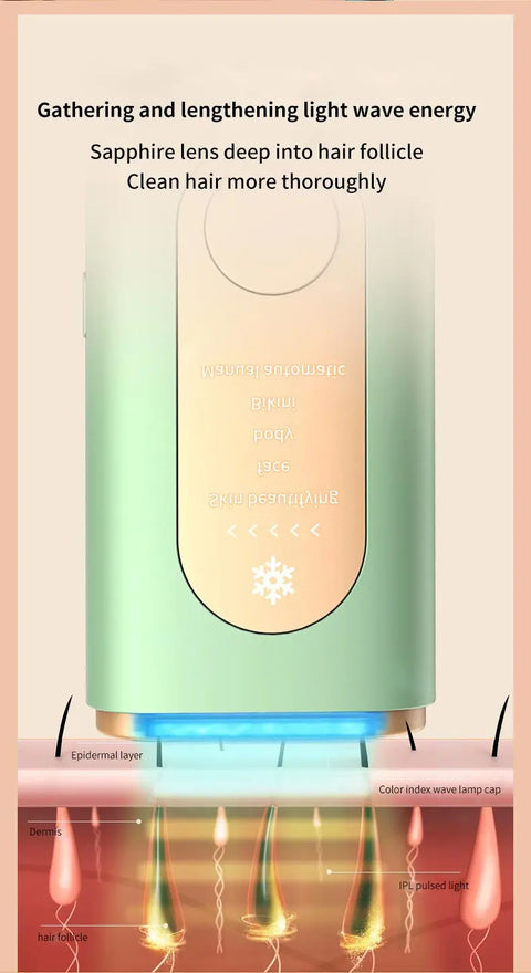 A65814f78a0be41a9962ff4ec9f1e331bj