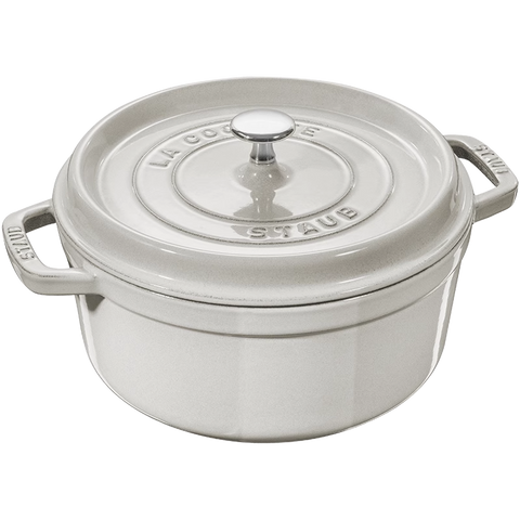 O1CN01kEGDp028vJ6cDaCi0_!!725677994