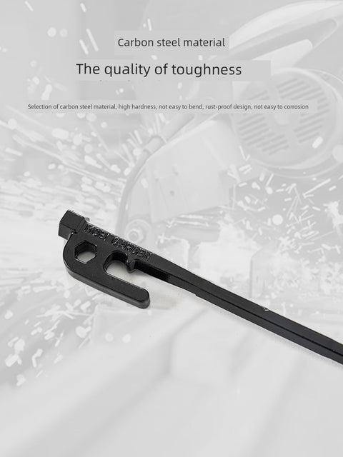 S1175a982299c4d5a8ff65d375a3efb26Z