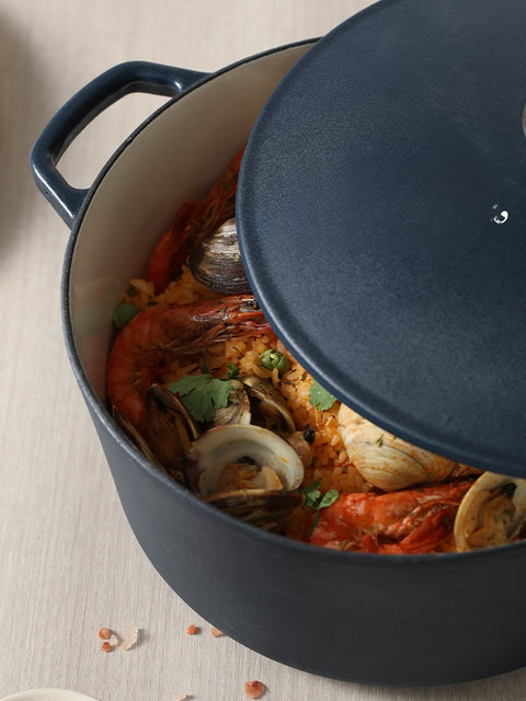 S3f560e7e1e554735b0fe0d4e472f4d9cy