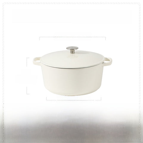 S4b27a9b939784750819edfbeea84b9363