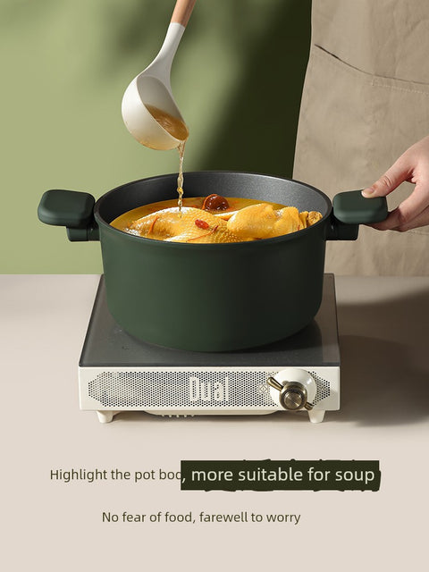 S7972b11203ac4beaaeb74cddeef86115y