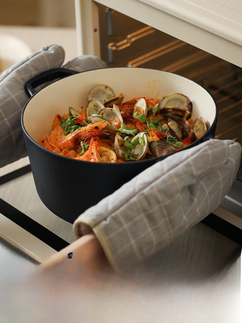 S9fb094c073fb4ae09d76bb1bea6a4d74r