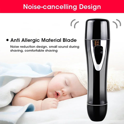 Sa2c6b717143d4f8797ce3bbb5b27b4cc0