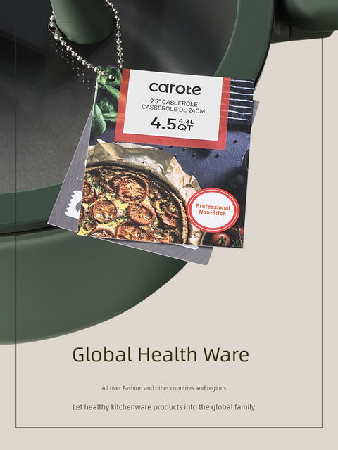 Sc0d0ce7c492a4422ad047ebd8b999006H