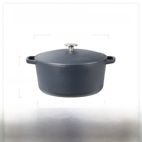 Sec5dee113f17494c99da5472c69f9d4bx