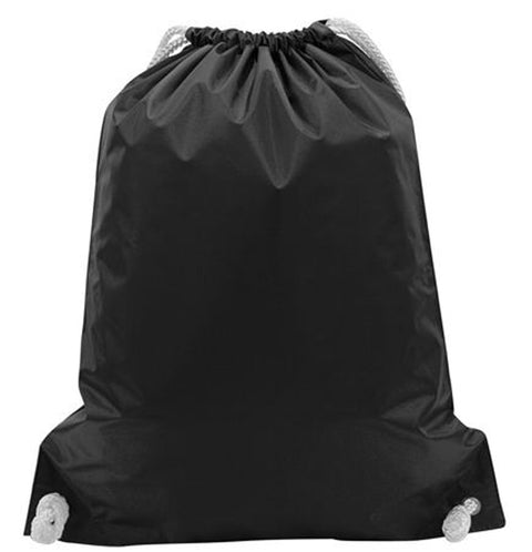 Digital Print Drawstring Bags