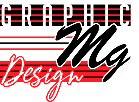 Graphic Design
