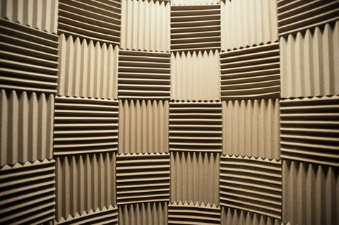 Millionaire Grind - Recording Studio Time