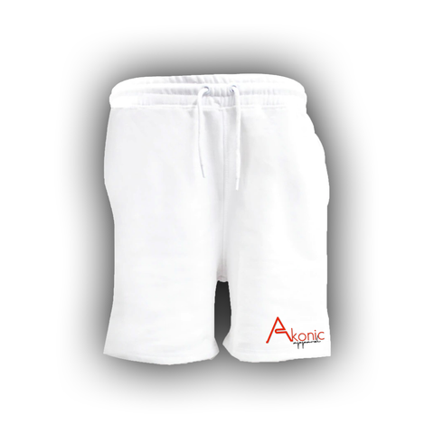 Akonic Apparel - Shorts and Swim Trunks